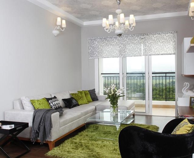 12    家庭裝修裝飾吊燈.jpg