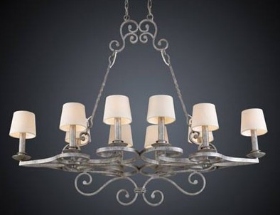 11    歐式燭臺吊燈.jpg