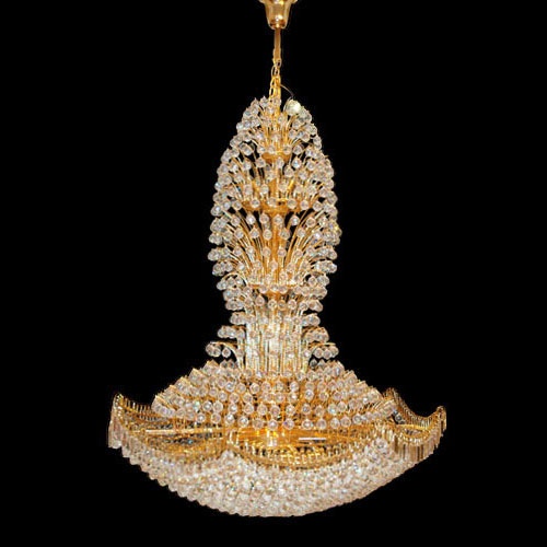 11     中式水晶吊燈.jpg