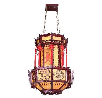 12    羊皮中式吊燈.jpg