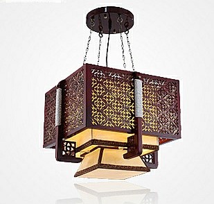 11    雕刻中式吊燈.jpg