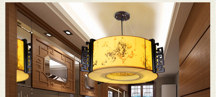 12    現(xiàn)代簡(jiǎn)約風(fēng)格新中式吊燈.jpg
