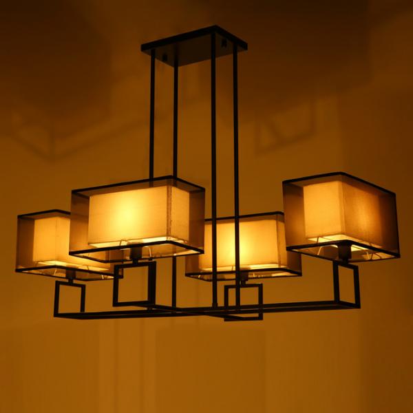 11    新中式吊燈.jpg