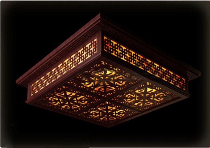 11    中式鏤花吊燈.jpg