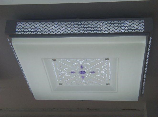 12    方罩形吸頂燈.jpg