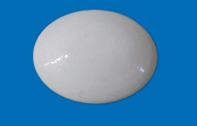 12    尖扁圓吸頂燈.jpg