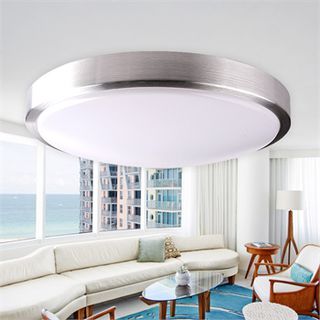 11    圓形吸頂燈.jpg