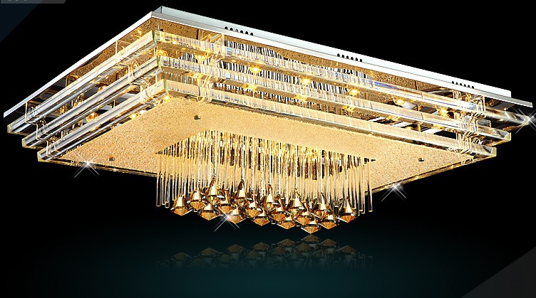 12    裝飾性強的吸頂燈.jpg