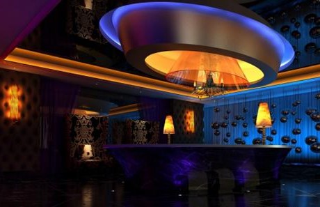 12    夜總會裝修裝飾落地燈.jpg