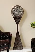 11    落地?zé)?jpg