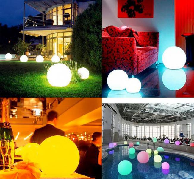 11    酒吧、夜店裝修裝飾落地?zé)?jpg