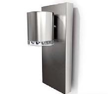 11    金屬玉柱壁燈.jpg