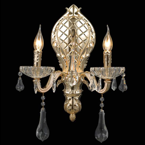 12    豪華型壁燈.jpg