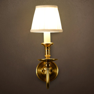 12     純銅單頭壁燈.jpg