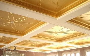 8     頂面金箔紙.jpg