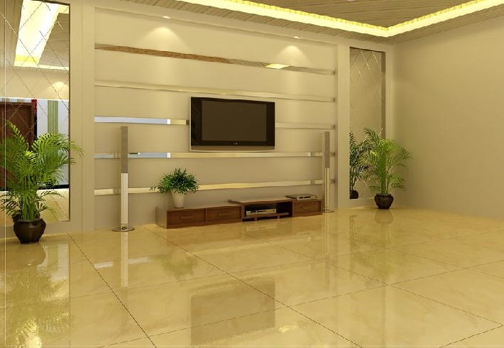 9     集成墻面.jpg