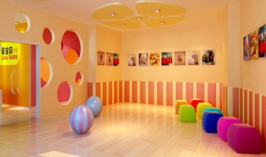 9     托兒所裝修裝飾.jpg
