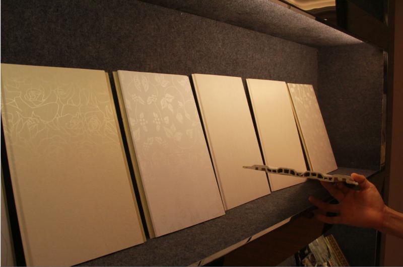 8   集成墻面.jpg