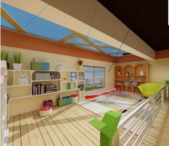 9    托兒所裝修裝飾.jpg