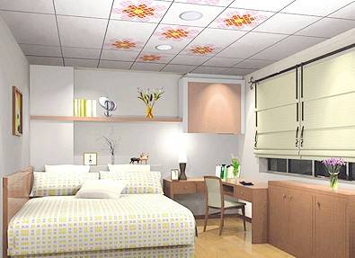 8      集成吊頂.jpg