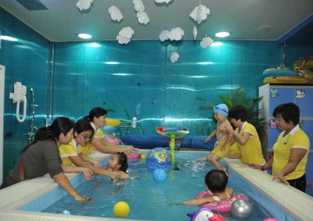 9    兒童浴池.jpg