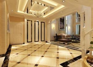 8     集成墻面.jpg