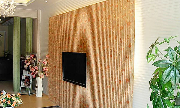 8    集成墻面.jpg