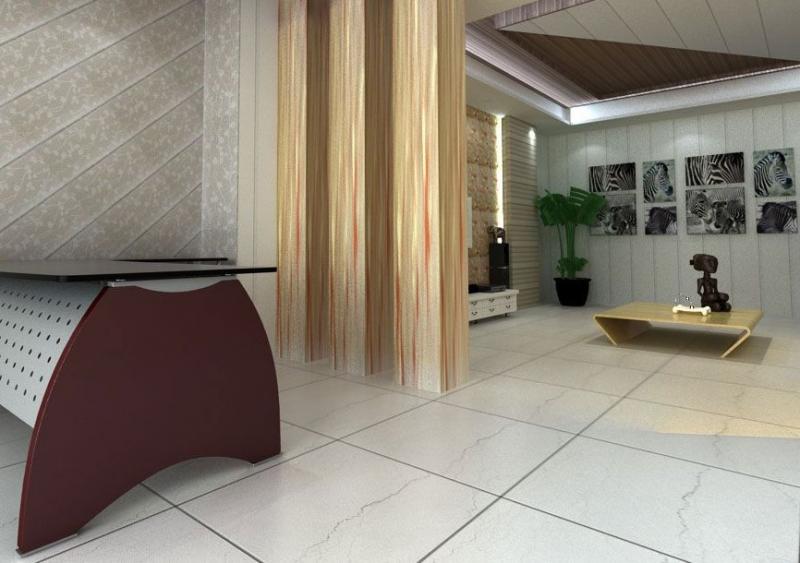 8     集成墻面.jpg