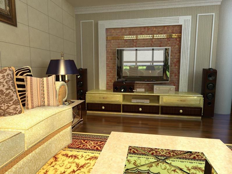 8   集成墻面.jpg