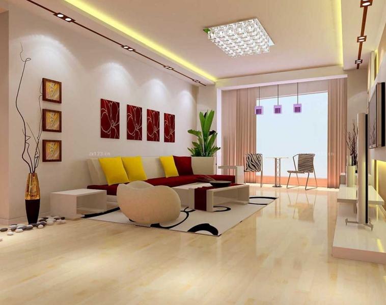 12    家庭裝修裝飾的兒童化設(shè)計(jì).jpg