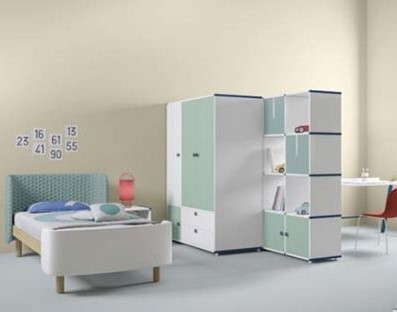 12    室內(nèi)兒童化設(shè)計(jì).jpg