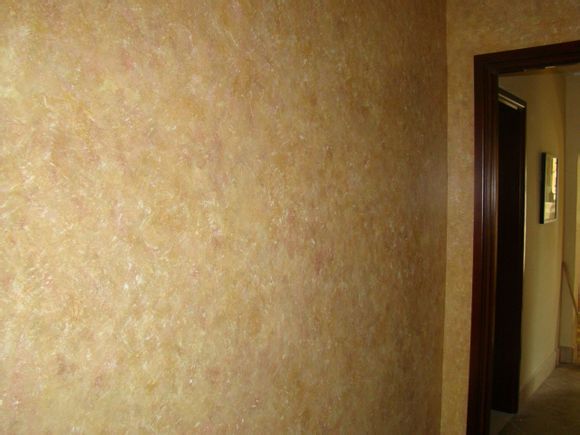 12     馬來漆墻面.jpg