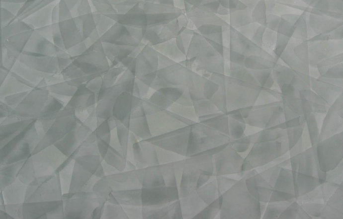 12     馬來漆效果.jpg