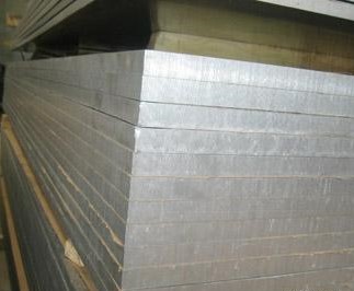 13        壓花鋁板.jpg