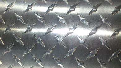 13       指針型花紋鋁板.jpg