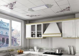 13      廚房裝修裝飾鋁花板吊頂.jpg