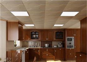 13    廚房沖孔鋁花板吊頂.jpg