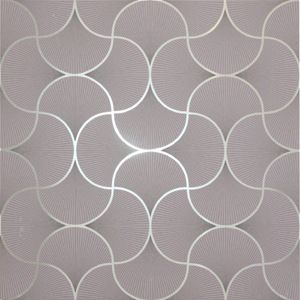 13         鋁扣板花紋圖案.jpg