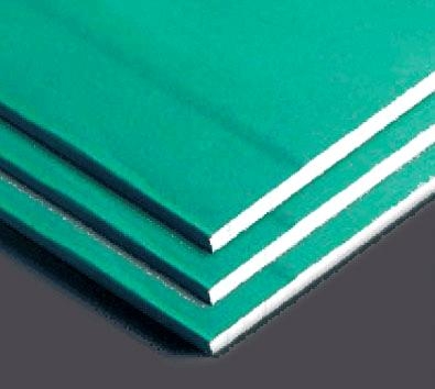 13      防水石膏板.jpg