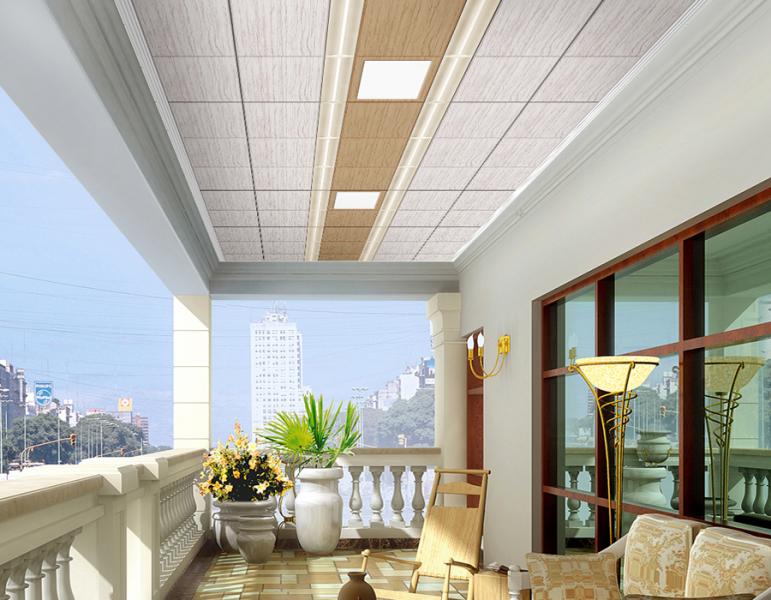 13      陽臺集成吊頂.jpg