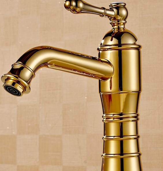 7    全銅鍍金水龍頭.jpg