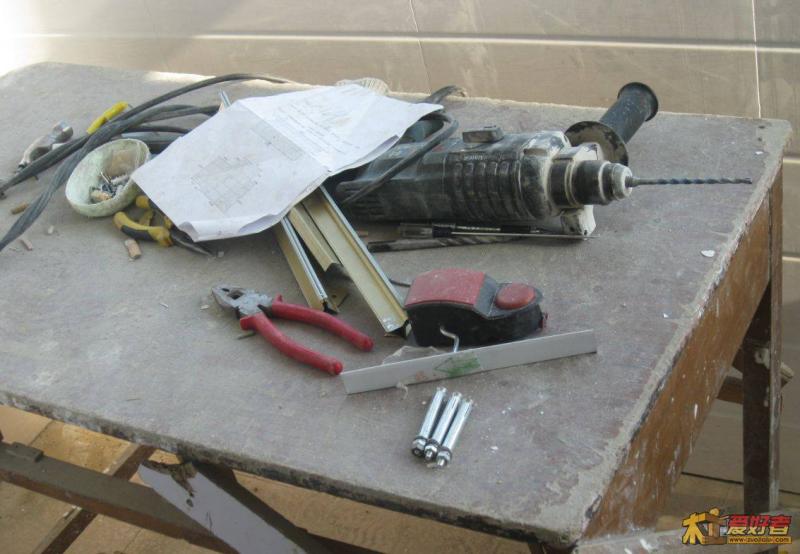 7      集成吊頂工具.jpg