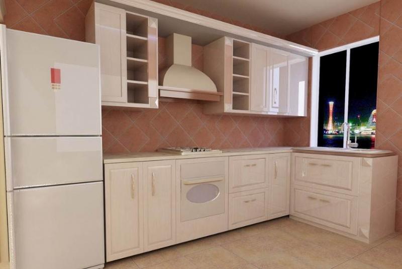 7       整體廚房.jpg