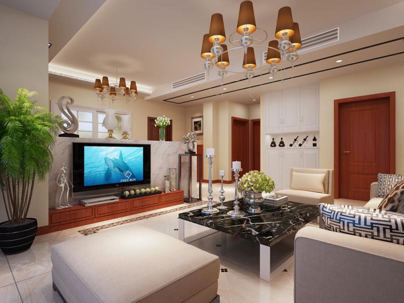 7          室內(nèi)裝修裝飾.jpg