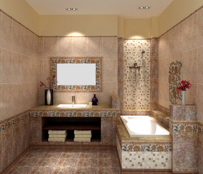 7     室內(nèi)瓷磚鋪貼.jpg