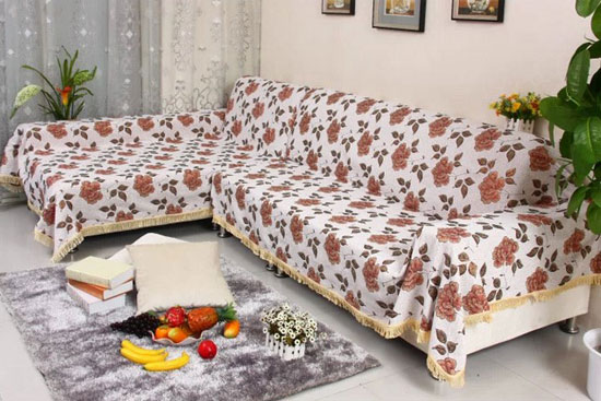 8           塊狀地毯鋪裝不可取.jpg