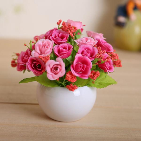 13     客廳假花盆栽.jpg