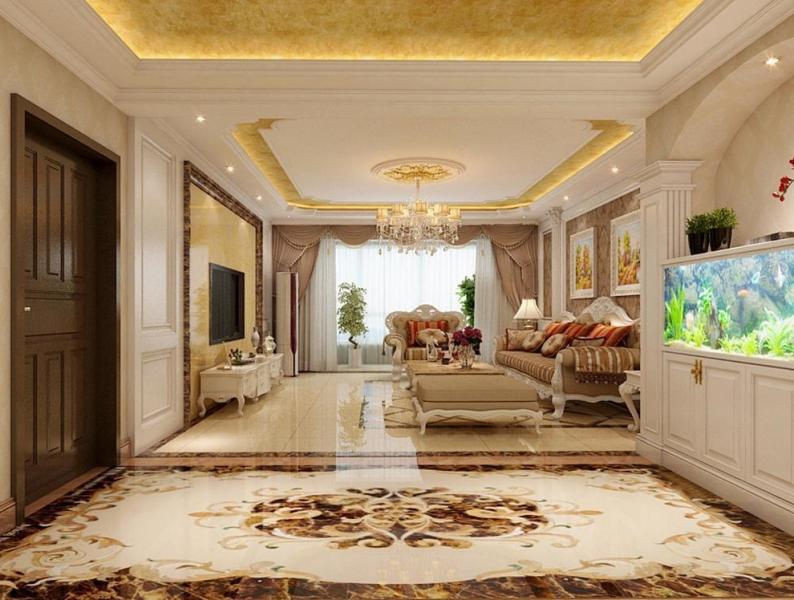 11     客廳及窗簾.jpg