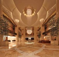 9           裝飾照明設(shè)計(jì).jpg