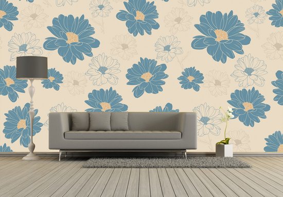 9           壁紙.jpg